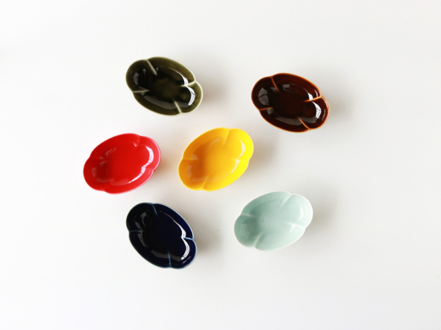 ギフト プレゼント 皿 有田焼