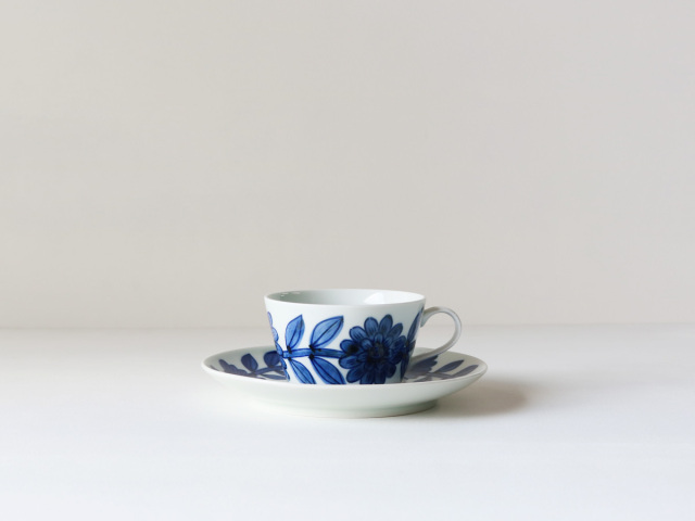 ギフト プレゼント マグカップ 波佐見焼