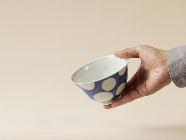 so-a-oh-005-3.jpg?t=20240424235943