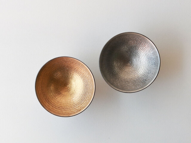 te-a-bm-001-1.jpg?t=20200715214328