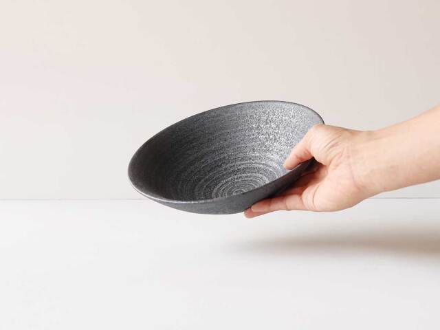 te-a-bm-003-8.jpg?t=20200710114826