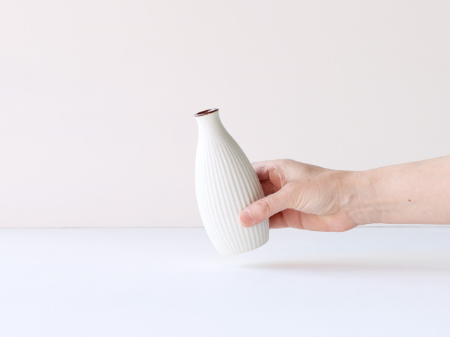 有田焼 有田焼 ペア茶碗セット 黒サビ絞り&スノー | 佐賀県有田町 | ふるさと