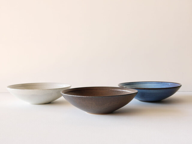 tt-h-bl-001-16.jpg?t=