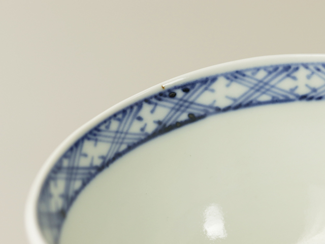 染付　どんぶり 染付 どんぶり 有田焼 | 有田焼 波佐見焼 どんぶり 丼の