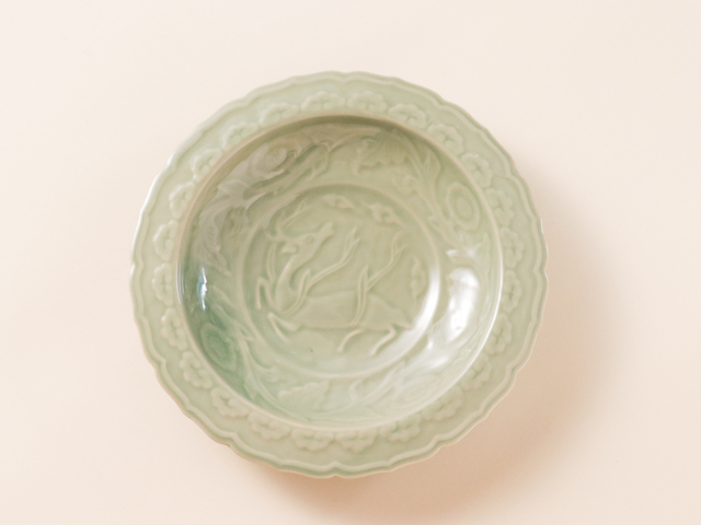 有田焼 波佐見焼 伊万里焼 肥前吉田焼。 | 有田焼・波佐見焼の食器