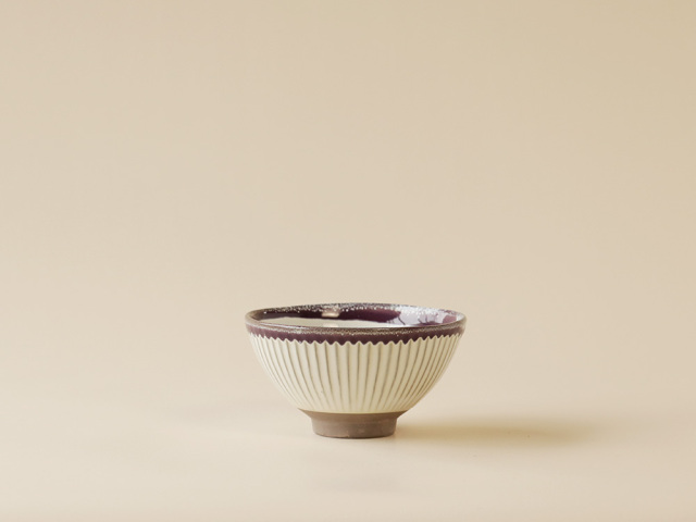 蔵出し　時代物　お茶碗 7890339fce906827978d4f50325967