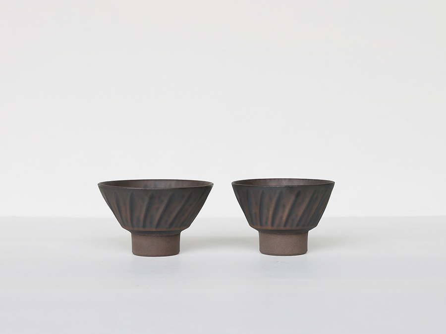 雅翠の茶碗（ひび釉） image1-m.jpg