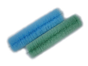 お風呂用ストレート