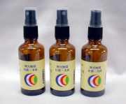 【無光触媒】フォーエバー３（瓶3本セット）「お買い得商品」