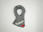 【ＳＦ】ネックギア【Ｌ】イメージ図