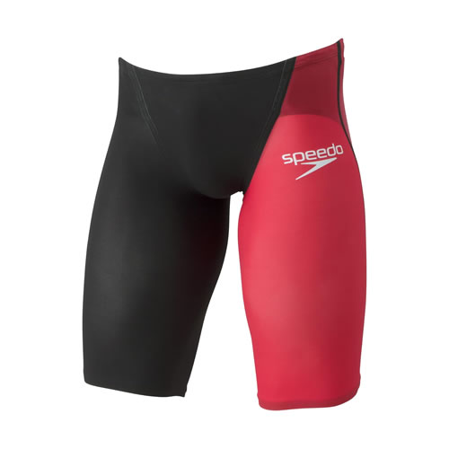 ＜SPEEDO＞ ファストスキンPRO３ジャマー SC62101F