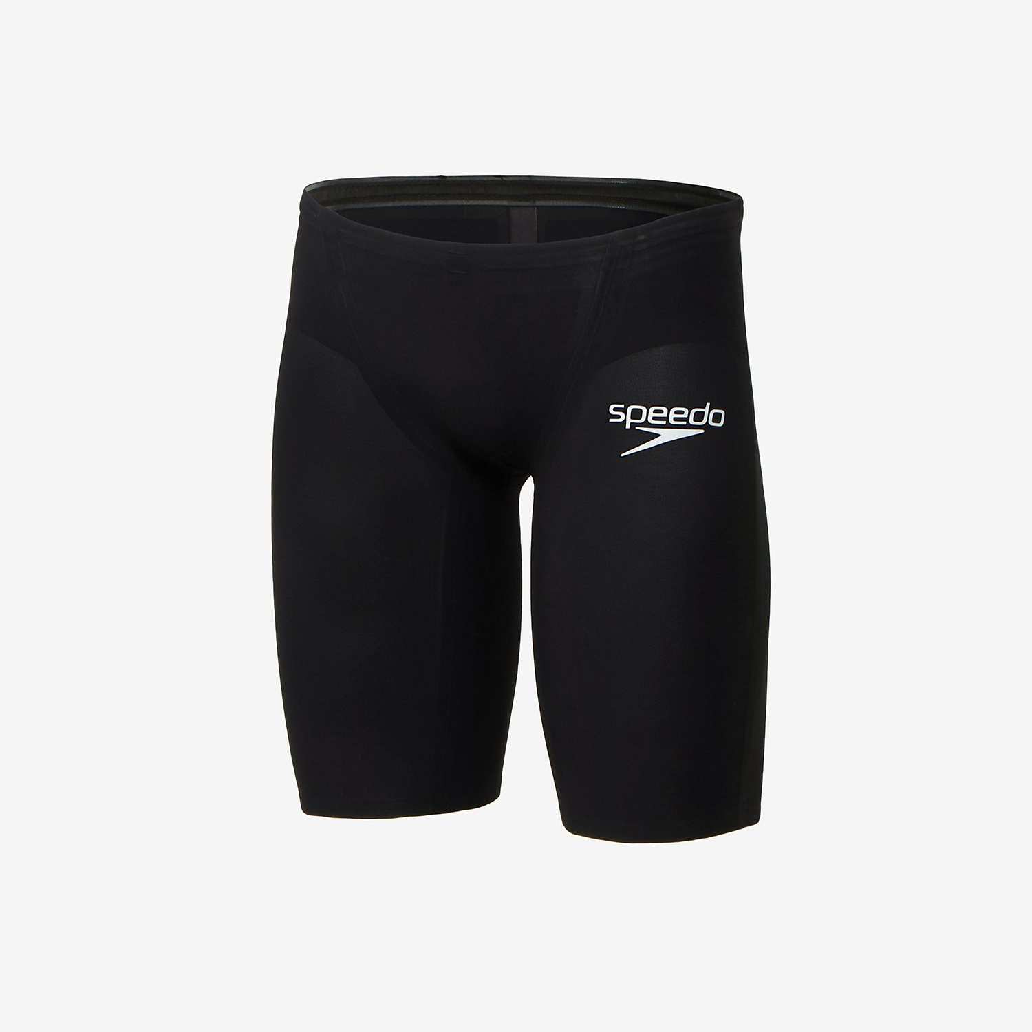＜SPEEDO＞ Fastskin LZR Pure GLINT Jammer SC62410F