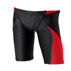 ＜SPEEDO＞FLEX SX JR JAMMER　SCＢ62301F　RE