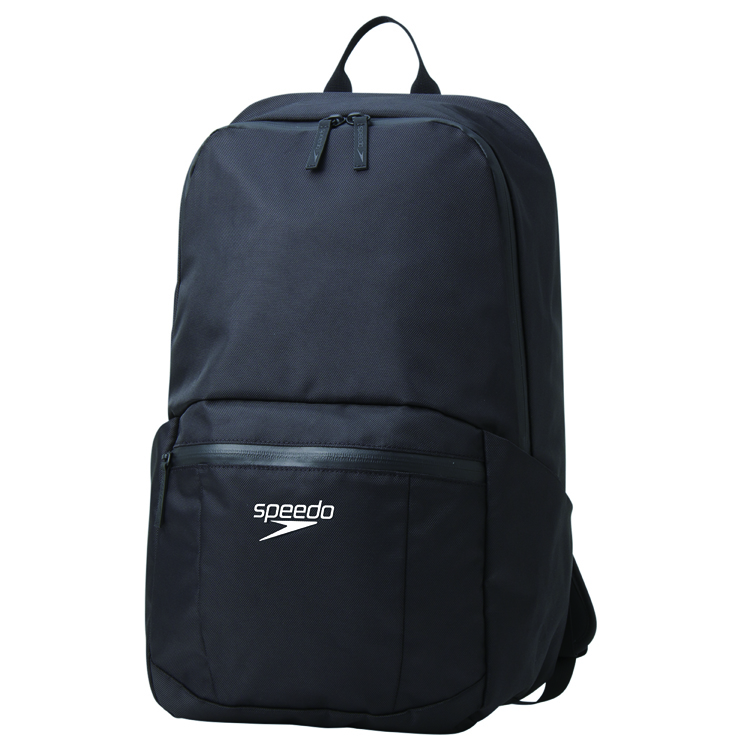 SPEEDO>デイトリップ23(プールバッグ/スイマーズリュック) SE21907 SPEEDO>デイトリップ23(プールバッグ/スイマーズリュック) SE21907