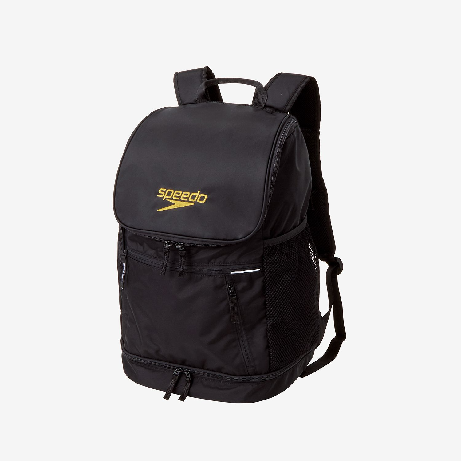 ＜SPEEDO＞エフエスパック ３５　SE22501