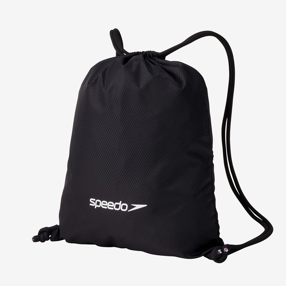 ＜SPEEDO＞ナップサック　SE22560