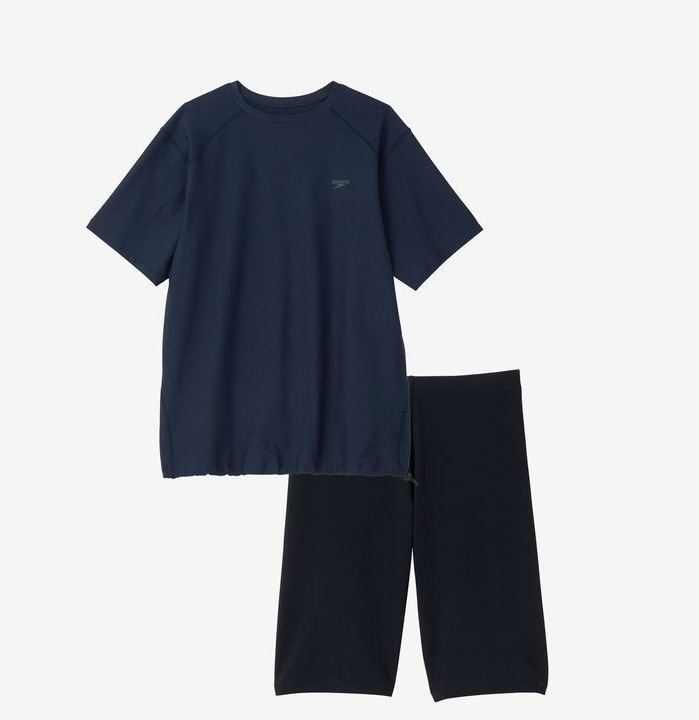 ＜Speedo＞メンズジョーゲー　SF22455