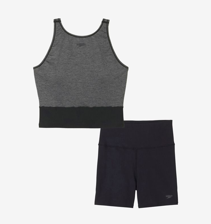 ＜Speedo＞ミニマム（レディース） SFW22302