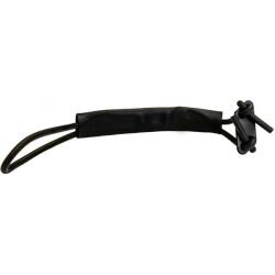 ＜FINIS＞ ＰＤＦ交換用ストラップセット 23510206
