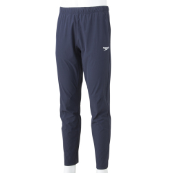 ＜SPEEDO＞スタンダードロングパンツ　SA81901