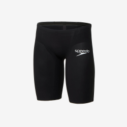 ＜SPEEDO＞ Fastskin LZR Pure GLINT Jammer SC62410F