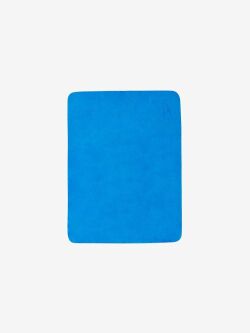 ＜SPEEDO＞セームタオル(小）　SD96T02