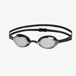 ＜SPEEDO＞Fastskin ファストスキン スピードソケット2 ミラー　SE01907