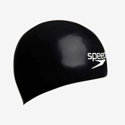 ＜Speedo＞Fastskin3 キャップ（ユニセックス／競泳）SE11922