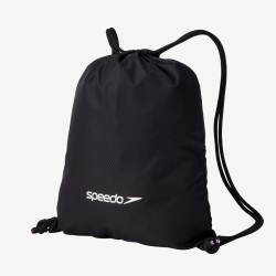 ＜SPEEDO＞ナップサック　SE22560