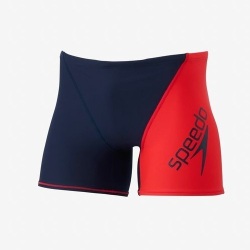 <>パネルフリージリーターンズハーフボックス（メンズ） ST52303