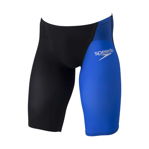 SPEEDO＞ ファストスキンPRO3ジャマー SC62101F