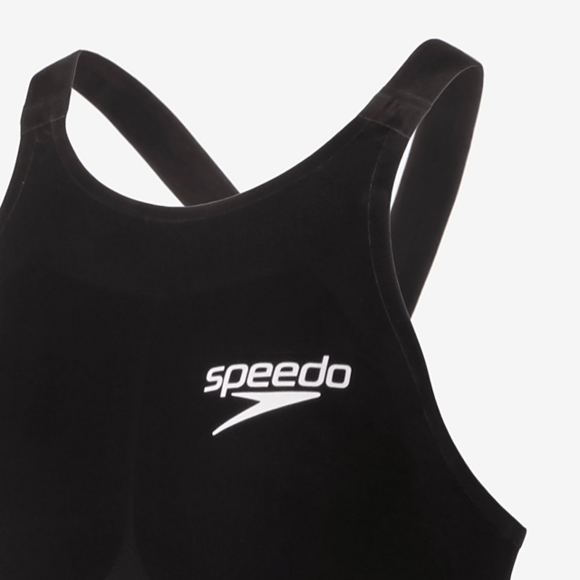 Fastskin | Speedo