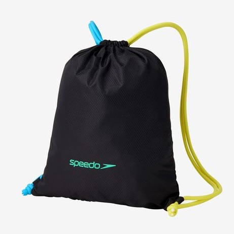SPEEDO＞ナップサック SE22560