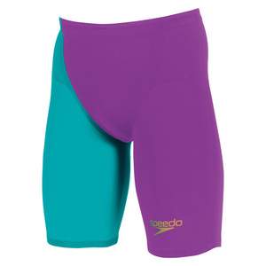 ひまわりスピードレーザーレーサーエリート2 speedo（スピード） 【スピード】Fastskin LZR RACER ELITE2 メンズ