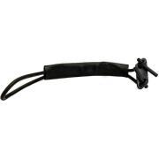 ＜FINIS＞ ＰＤＦ交換用ストラップセット 23510206