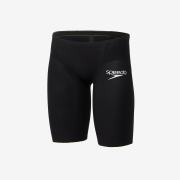 Speedo Fastskin LZR Pure GLINT ジャマー Mサイズ SPEEDO Men's FASTSKIN LZR Pure GLINT Size L 65% Nylon 35