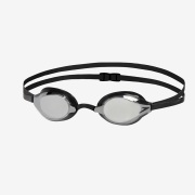 ＜SPEEDO＞Fastskin ファストスキン スピードソケット2 ミラー　SE01907