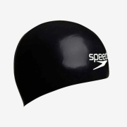 ＜Speedo＞Fastskin3 キャップ（ユニセックス／競泳）SE11922