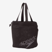 ＜SPEEDO＞スパバッグ（ユニセックス）SE22460