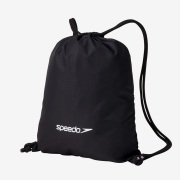 ＜SPEEDO＞ナップサック　SE22560