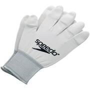 ＜SPEEDO＞ フィッティンググローブ　SE42051