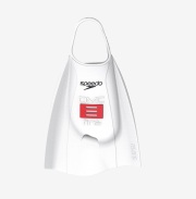 ＜SPEEDO＞DMCエリートフィン（ユニセックス）SE42501