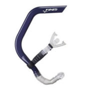 snorkels_free