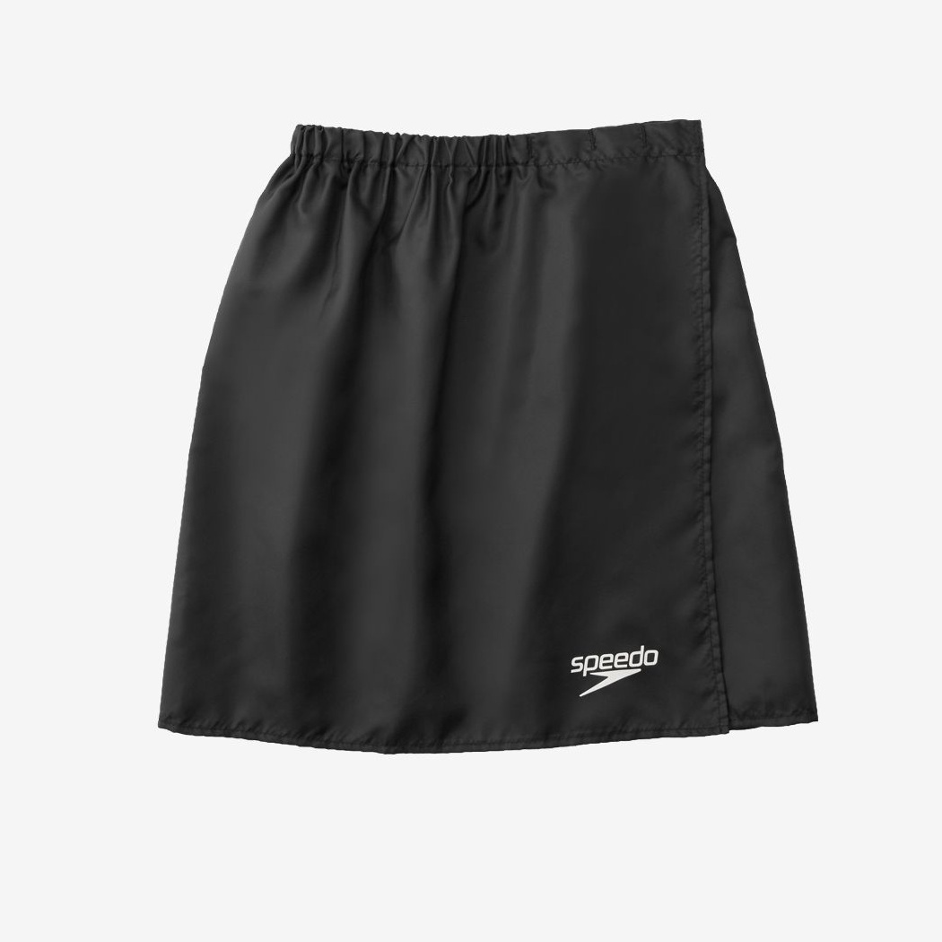 ＜SPEEDO＞ フィッティングスライダー　SE42320