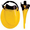 ＜FINIS＞ PDFフィン　201128 （25-26）