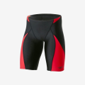 ＜SPEEDO＞FLEX SX JAMMER　SC62301F　RE