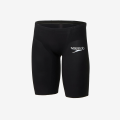 ＜SPEEDO＞ Fastskin LZR Pure GLINT Jammer SC62410F
