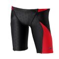 ＜SPEEDO＞FLEX SX JR JAMMER　SCＢ62301F　RE