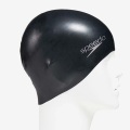＜SPEEDO＞シリコーンキャップ（ユニセックス）　SD93C03