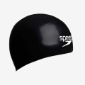 ＜Speedo＞Fastskin3 キャップ（ユニセックス／競泳）SE11922